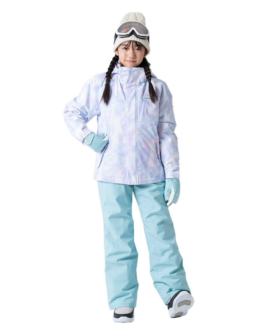 l|Cg91pt yzj[}(nima) XL[EFA ㉺Zbg WjAX[c JR-1502 y24-25 2025fz 99P^}` 140