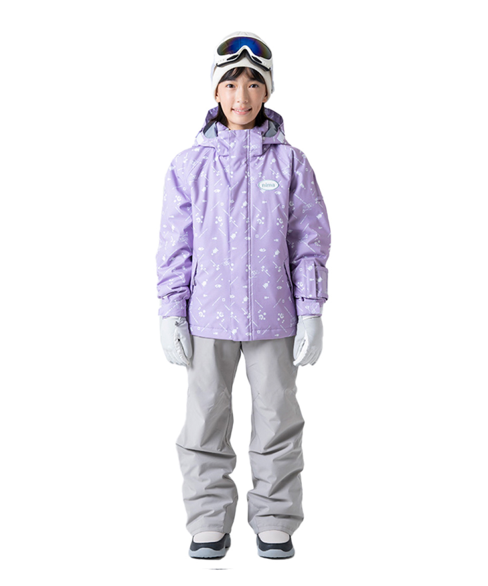 l|Cg91pt yzj[}(nima) XL[EFA ㉺Zbg WjAX[c JR-1502 y24-25 2025fz 78Px_[ 130