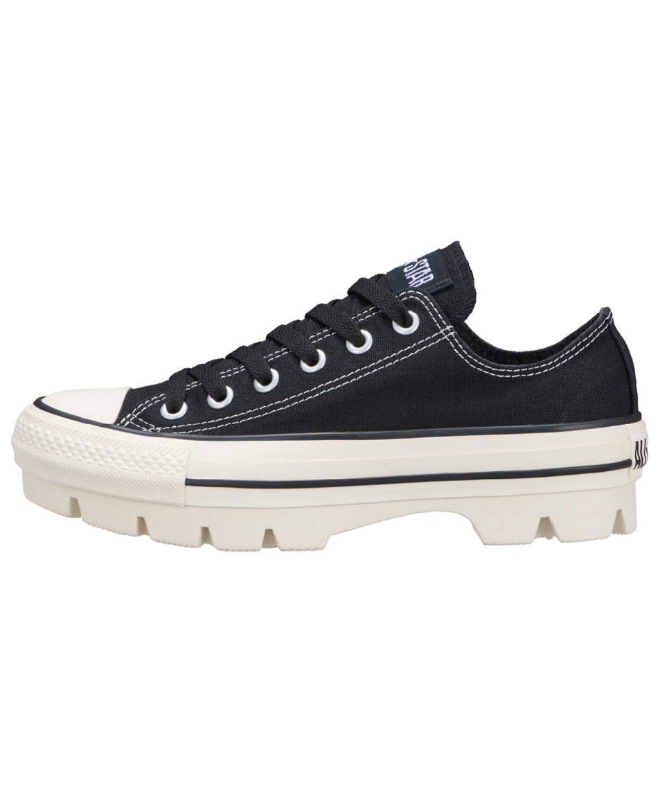 中村 メンズ POWERCOURT 125 1 SMA | LACOSTE