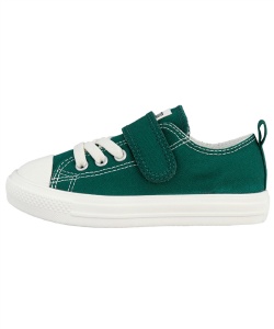 l|Cg48pt Ro[X(CONVERSE) WjAXj[J[ CHI[X^[ Cg V-1 OX 37303250 DARKGREEN 20D0