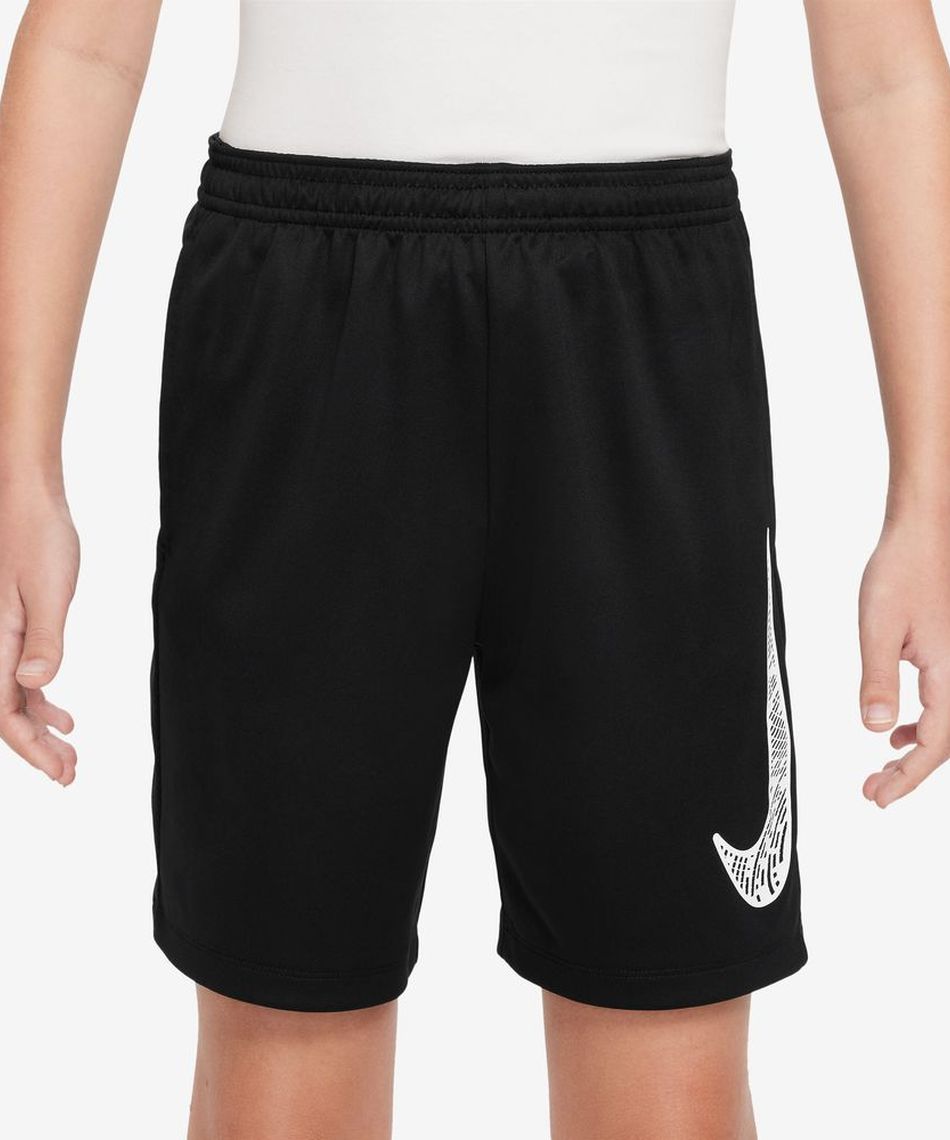 BRIEFING ブラック ショートパンツ XL BRIEFING ブラック ゴルフ パンツ ショートパンツ XL