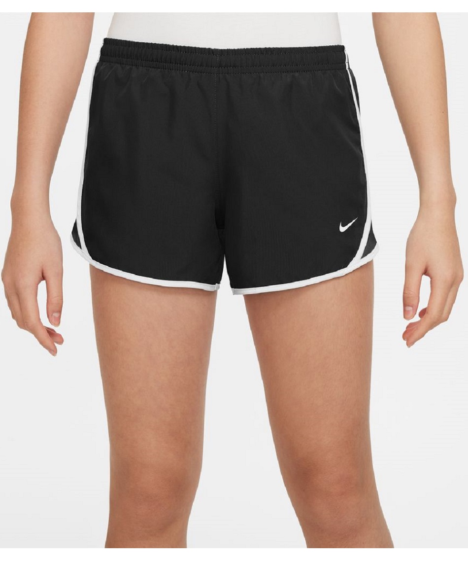 ショートパンツ ドライ テンポ ショート 848196-010 | スポーツ用品