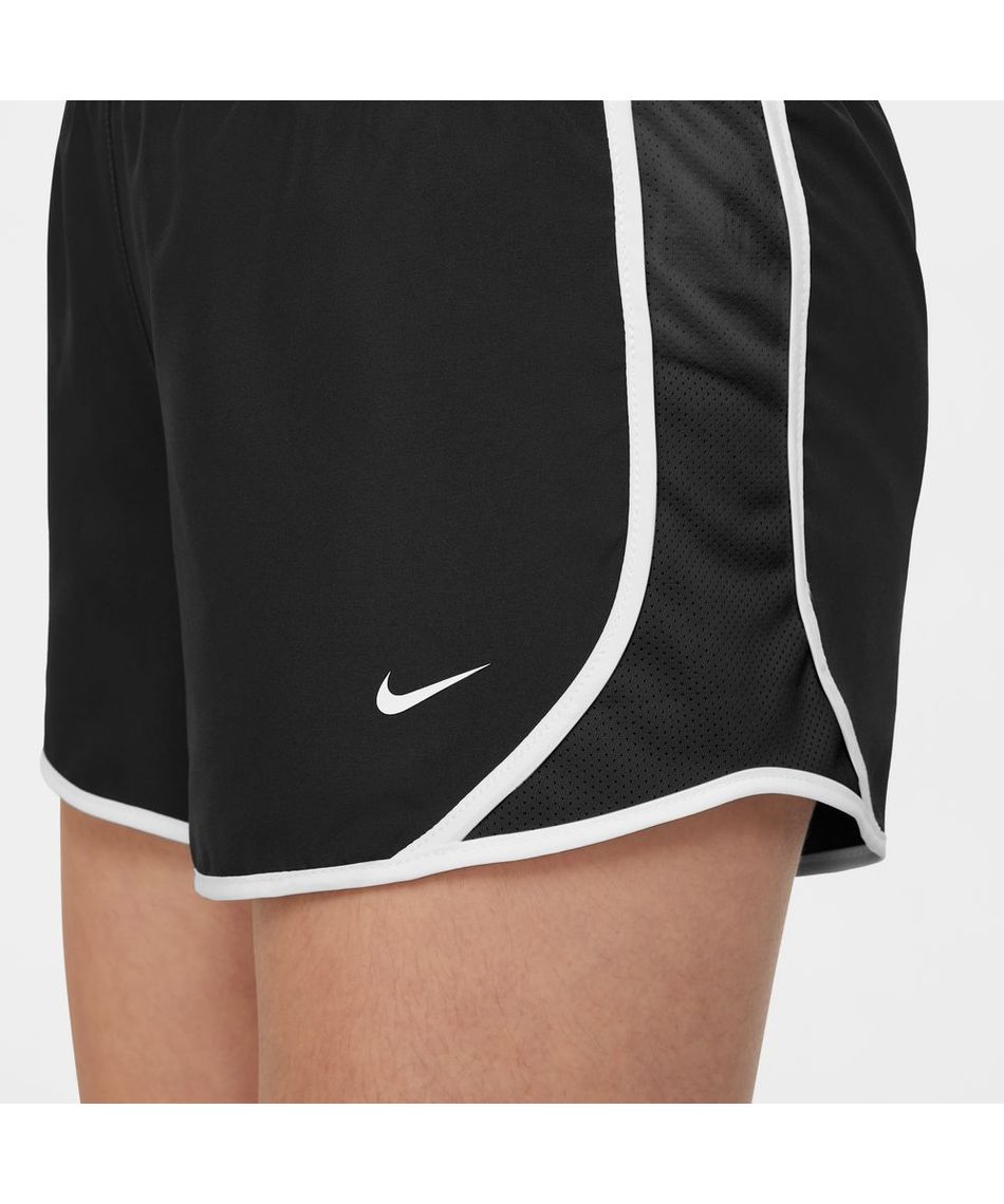 ショートパンツ ドライ テンポ ショート 848196-010 | スポーツ用品