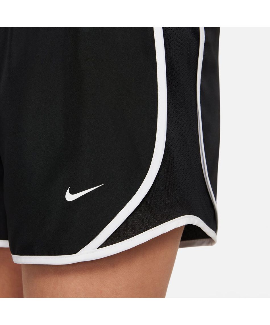 ショートパンツ ドライ テンポ ショート 848196-010 | スポーツ用品