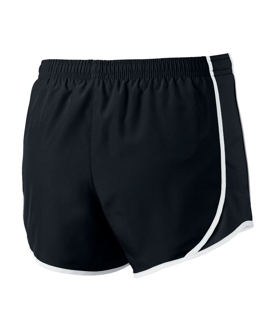 ショートパンツ ドライ テンポ ショート 848196-010 | スポーツ用品