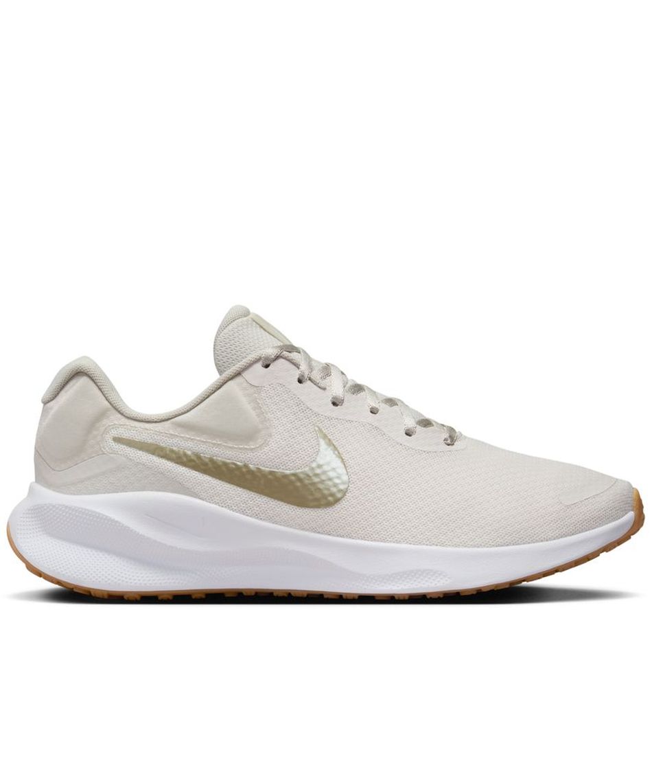 ランニングシューズ 24FA レボリューション 7 W FB2208-010 | スポーツ