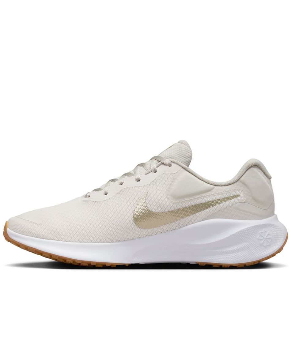 ナイキ様 リクエスト 7点 まとめ商品 ランニングシューズ 24FA レボリューション 7 W FB2208-010 | スポーツ