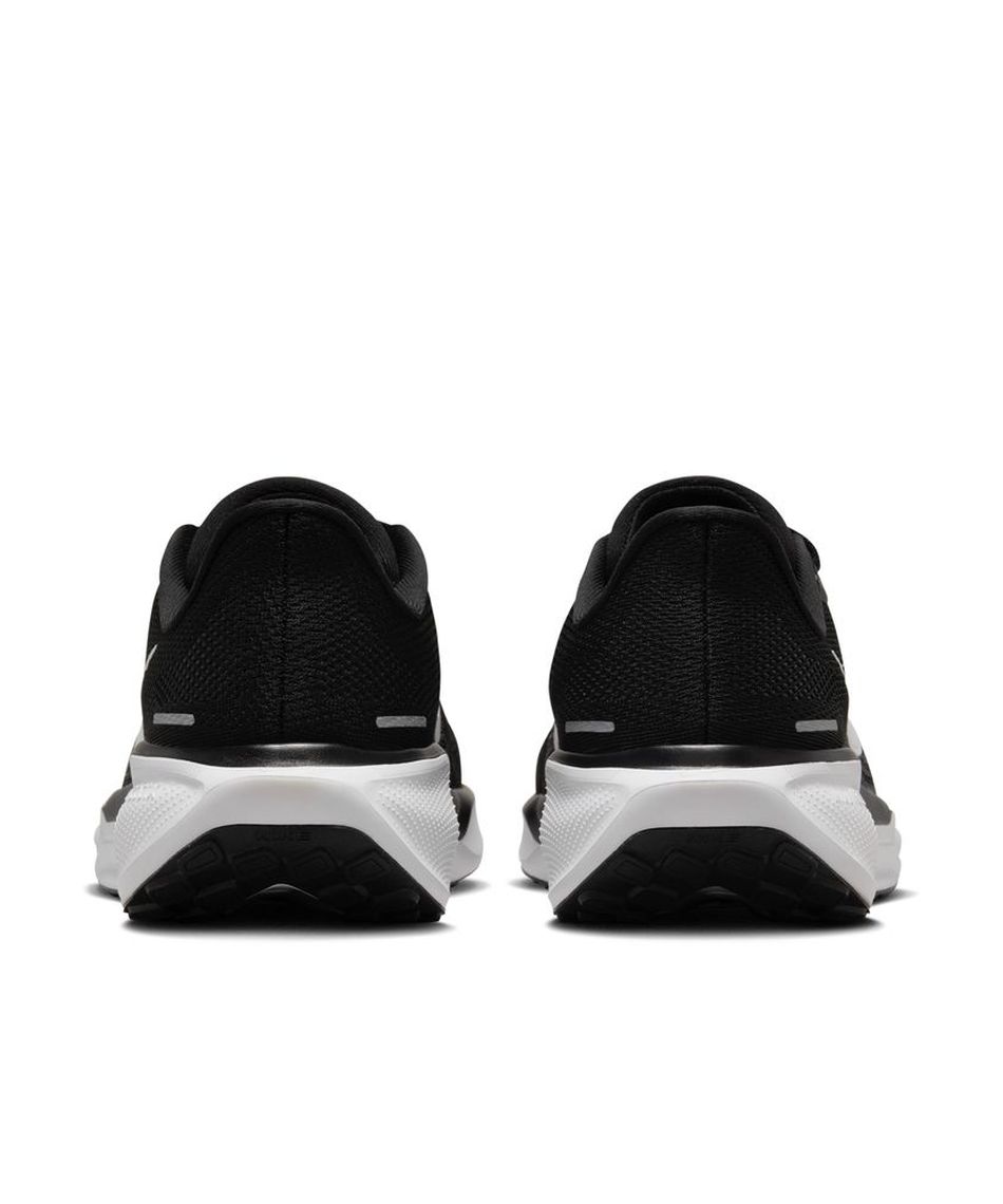 ランニングシューズ レディース 24FA ズームペガサス 41WD W FQ0965-002 NIKE 3