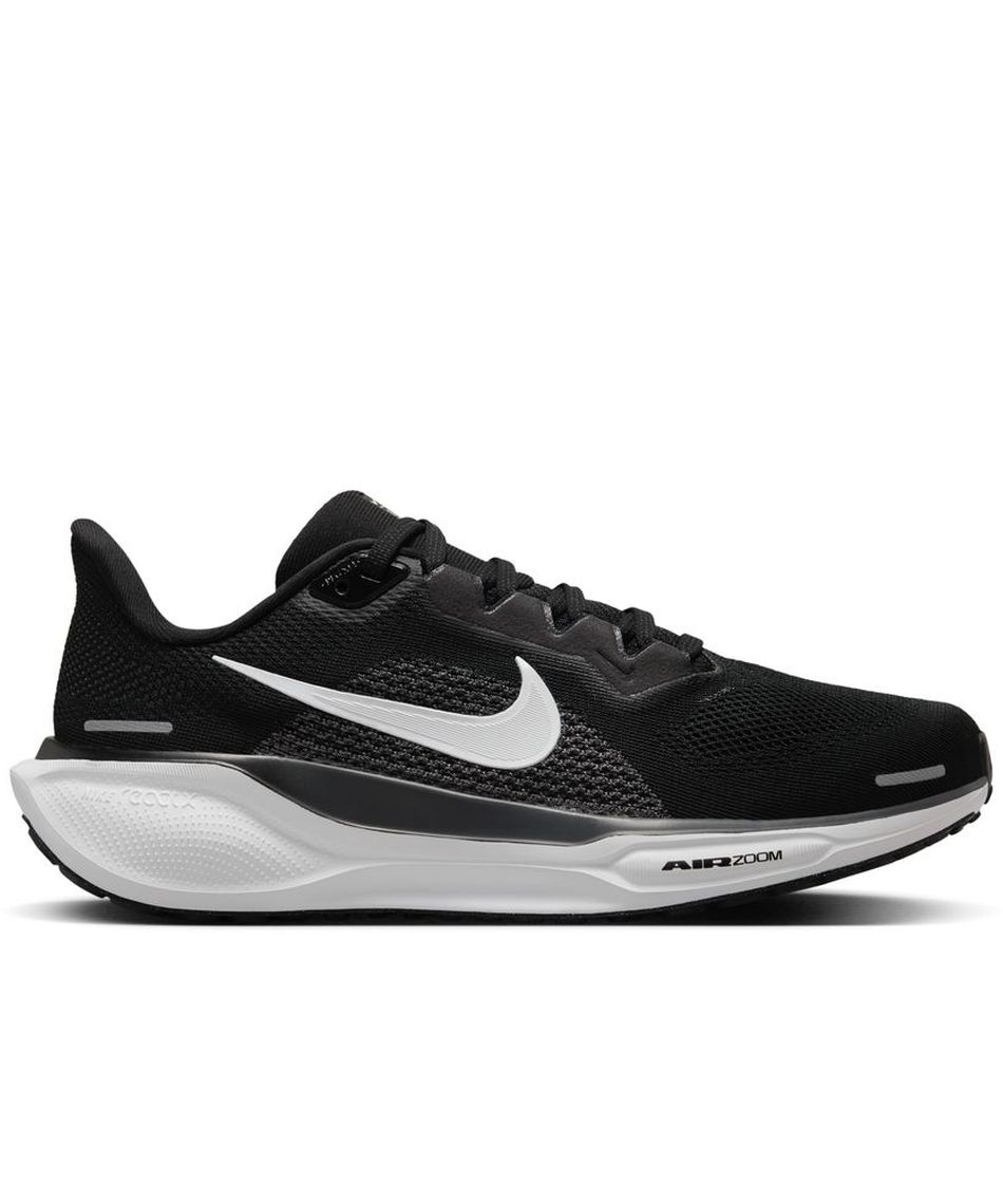 NIKEナイキ エア ズーム ベラ ランニングシューズ 24.5 ナイキシューズ NIKE】 ナイキ W ZOOM BELLA 6 ZOOM BELLA 6 WDR5720 001BLACK