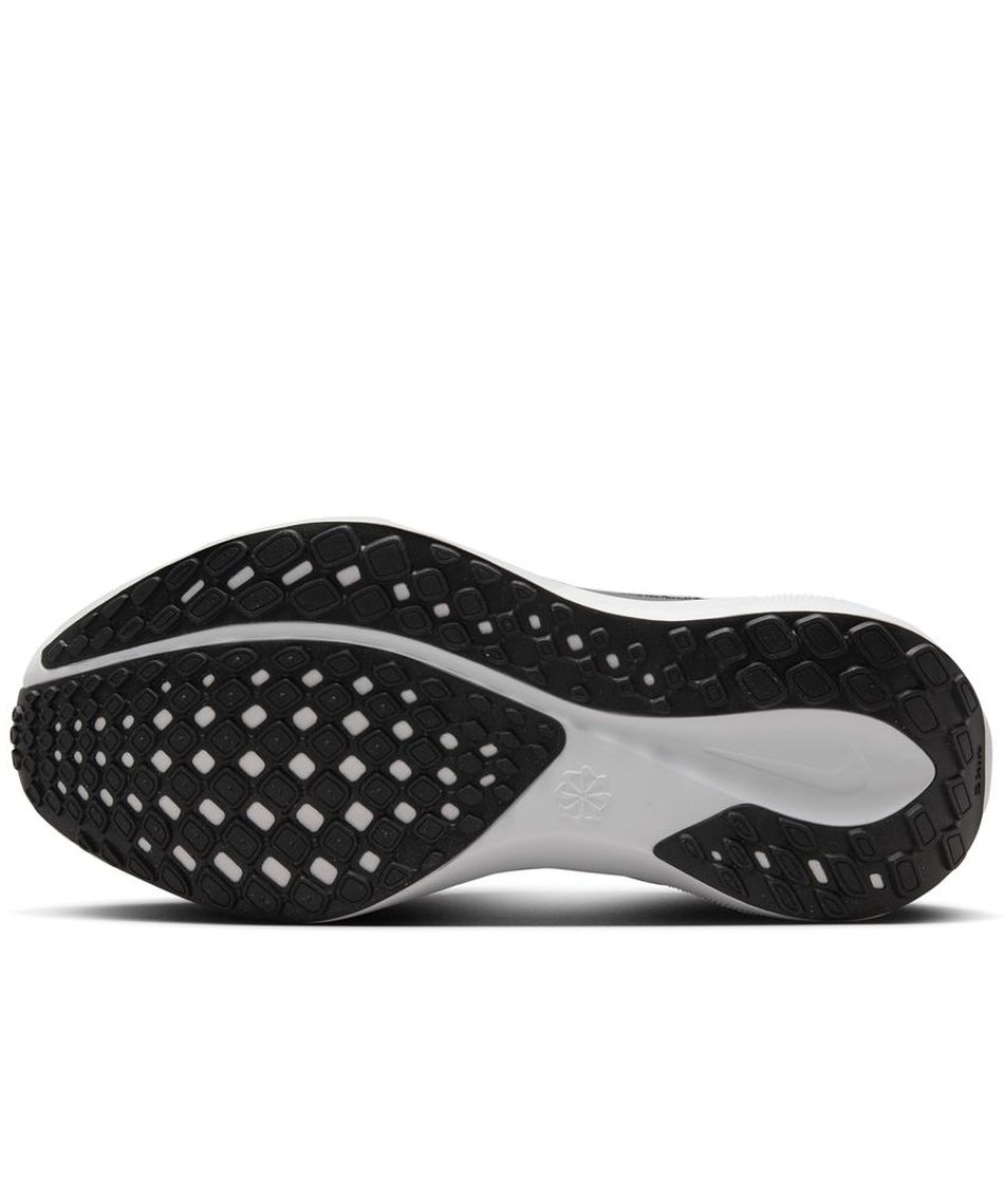 ランニングシューズ レディース 24FA ズームペガサス 41WD W FQ0965-002 NIKE 8