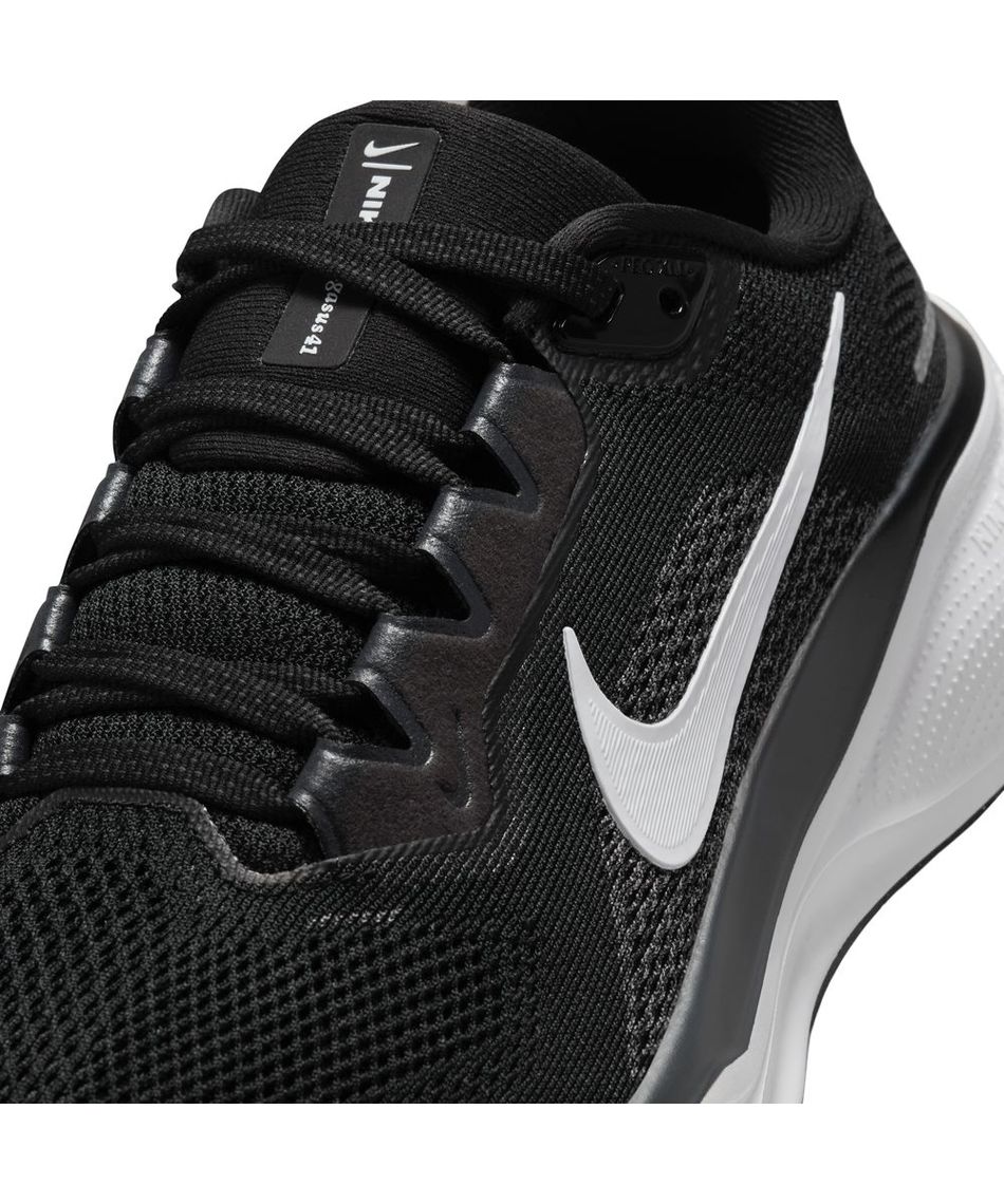 ナイキ ランニングシューズ ズームフライニット&ズームペガサス 2