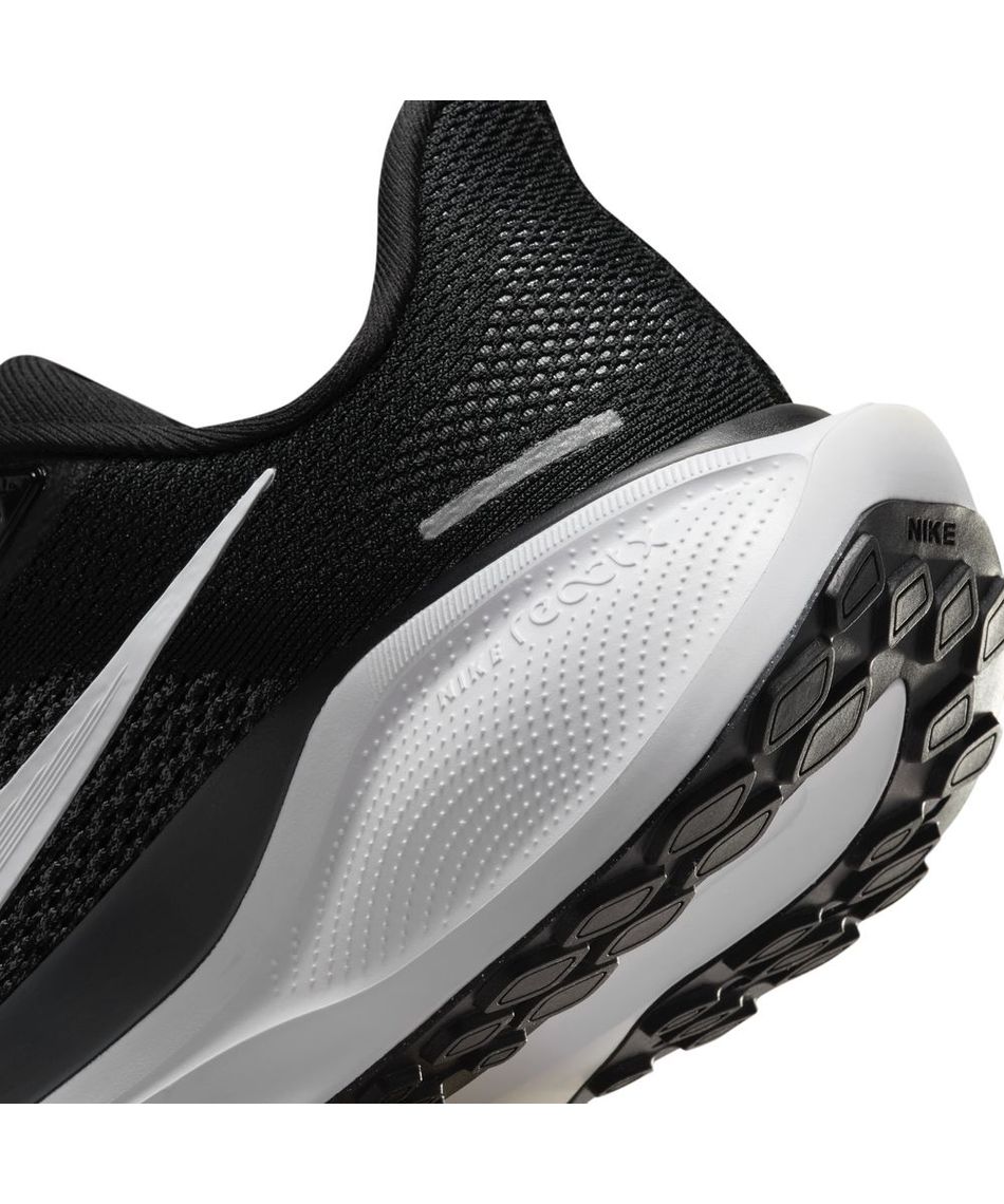 ランニングシューズ レディース 24FA ズームペガサス 41WD W FQ0965