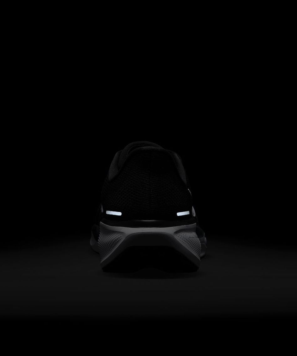 ランニングシューズ レディース 24FA ズームペガサス 41WD W FQ0965-002 NIKE 11