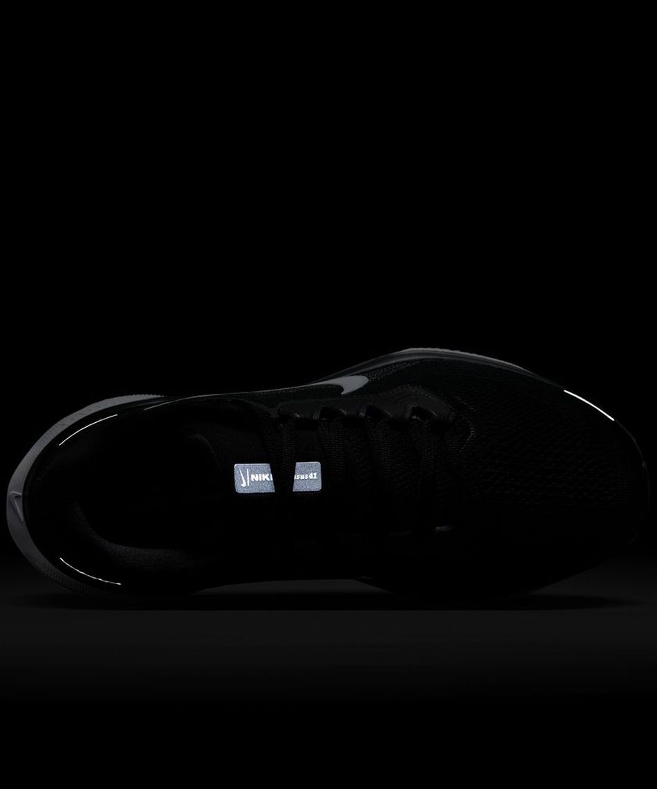 ランニングシューズ レディース 24FA ズームペガサス 41WD W FQ0965