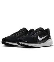 ウォーキング・ランニングウェア NIKE PEGASUS 41 (24cm) Nike Pegasus 41 Men's Road Running Shoes. Nike.com