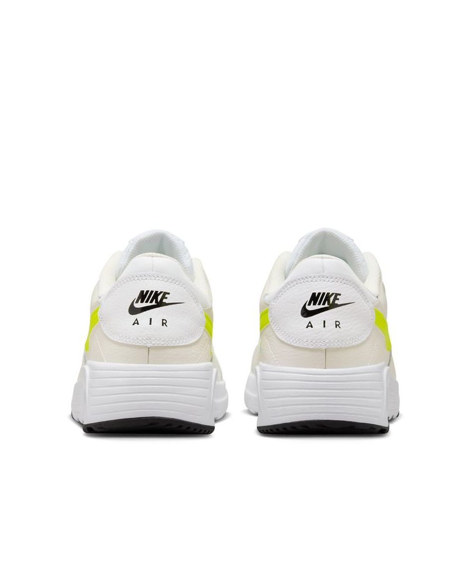 まっきー スニーカー 24FA エアマックス SC CW4555-114 | スポーツ用品