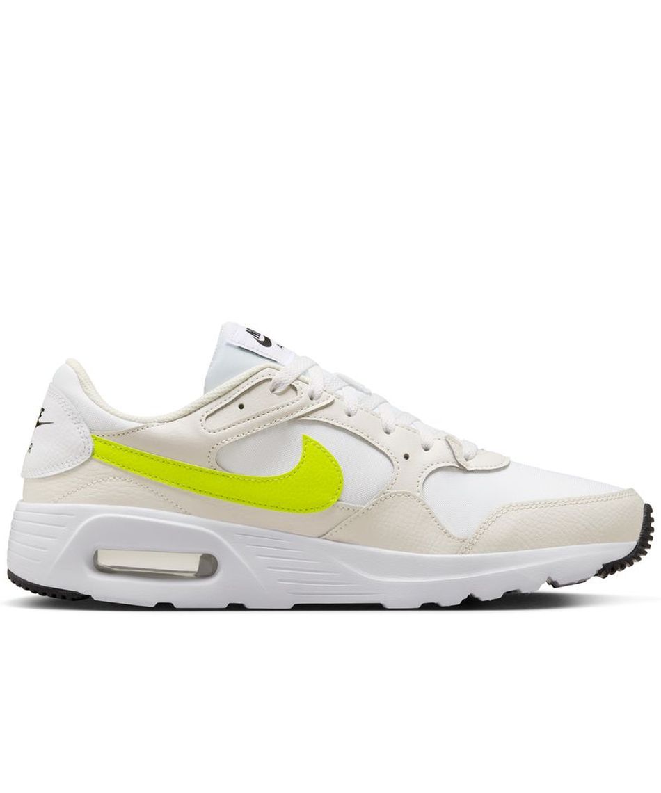 【専用】ナイキ エアマックス スニーカー
NIKE J AIR MAX AXIS スニーカー 24FA エアマックス SC CW4555-114 | スポーツ用品