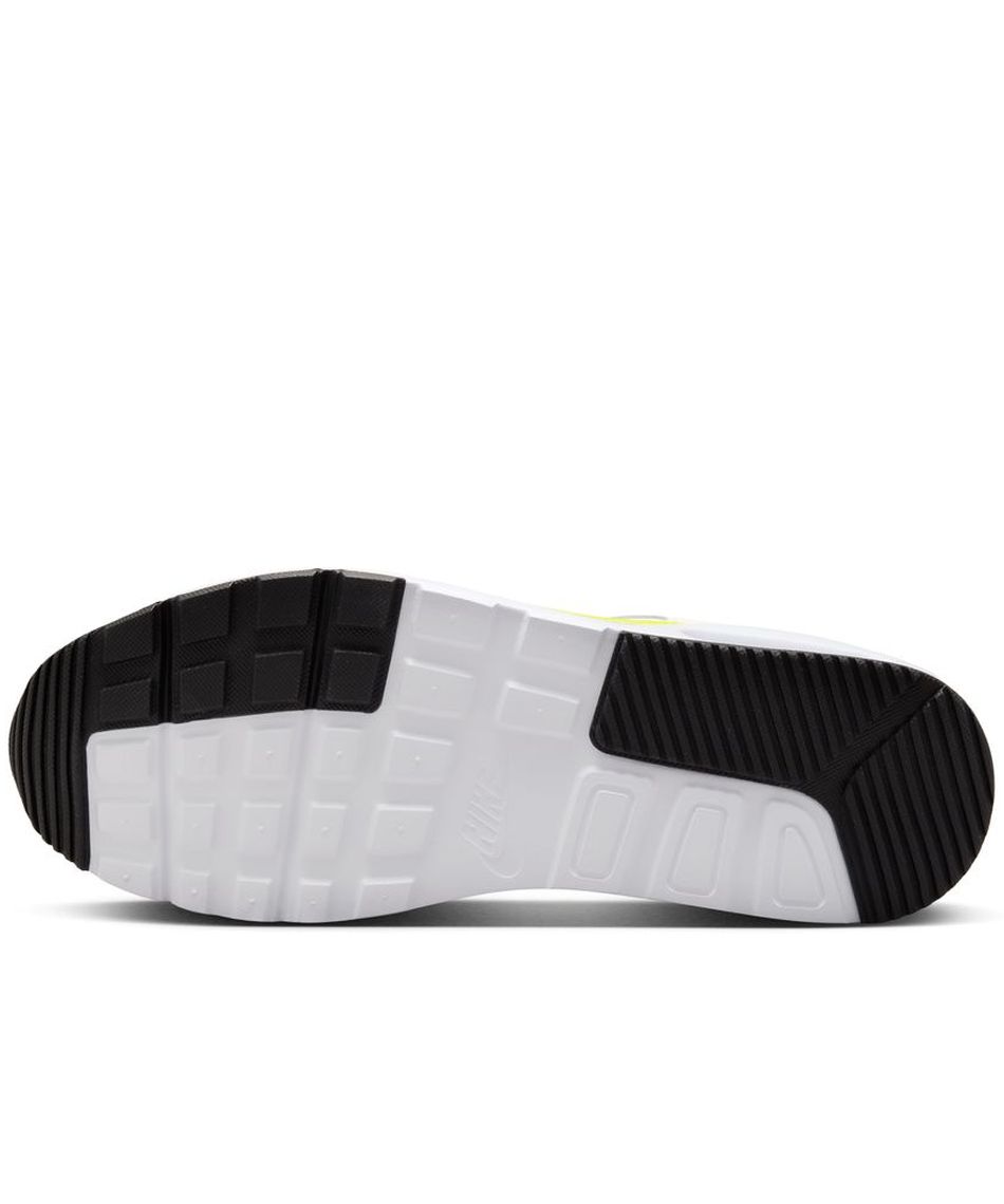 まっきー スニーカー 24FA エアマックス SC CW4555-114 | スポーツ用品