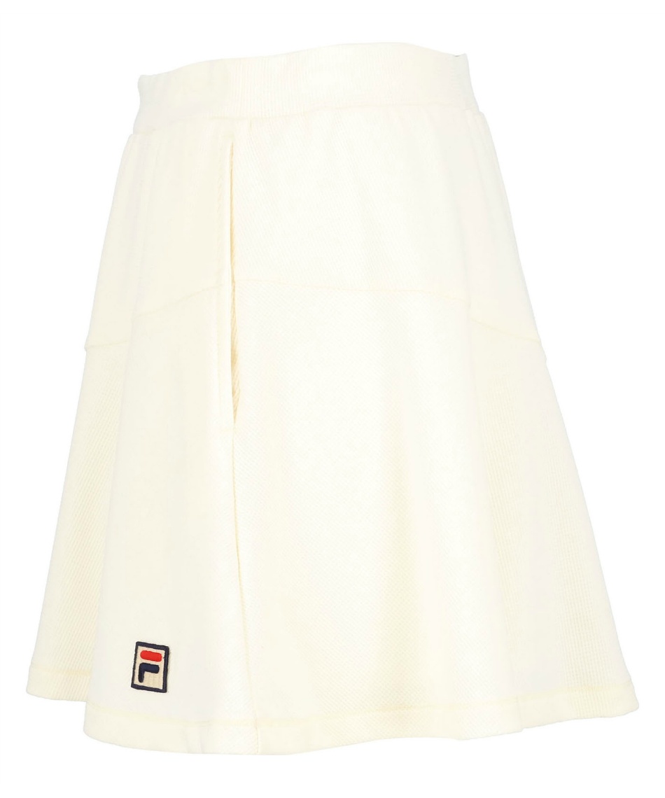 lija スコート(Nike　FILA　アドミラル　テニス　海外) lija スコート(FILA アドミラル ルルレモン NIKE 海外 テニス