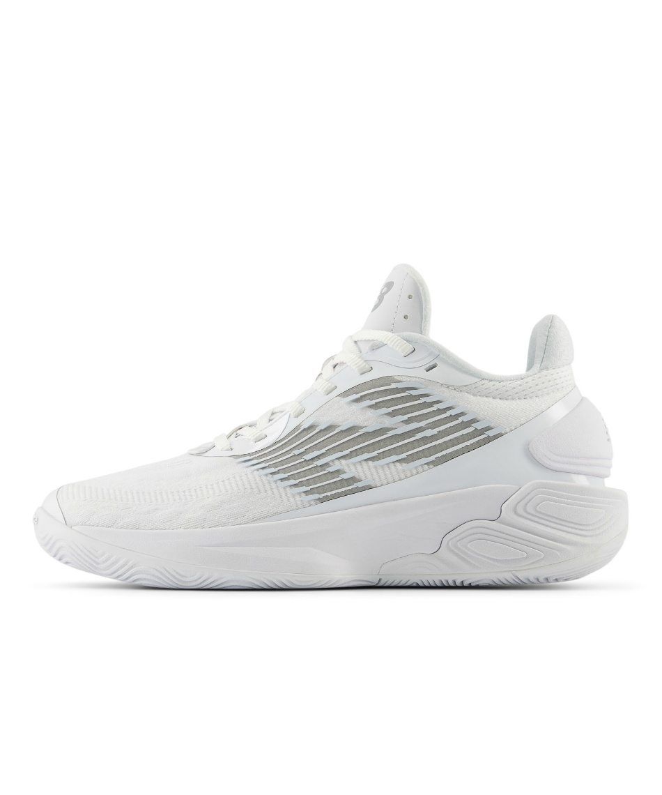 バスケットシューズ 2WXY v5 BB2WYWT5 2E | スポーツ用品ならヒマラヤ