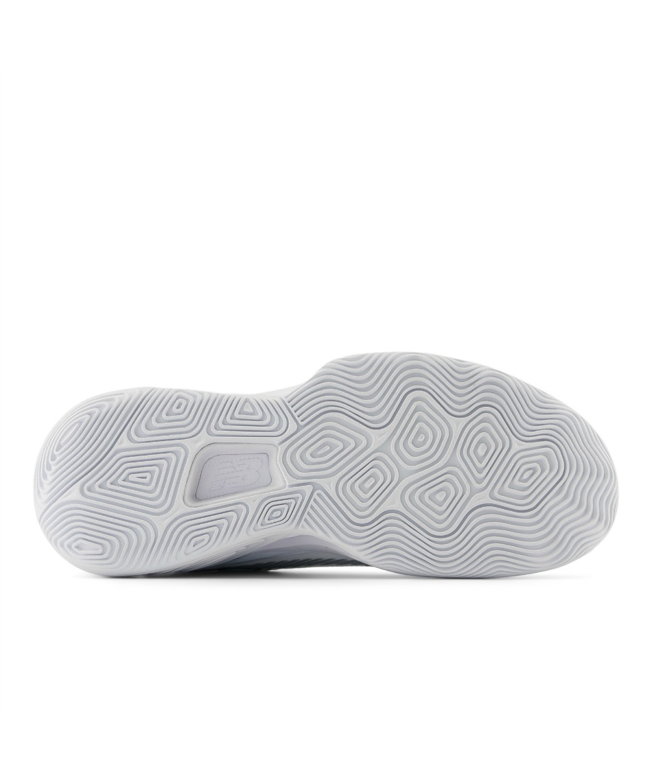 バスケットシューズ 2WXY v5 BB2WYWT5 2E | スポーツ用品ならヒマラヤ