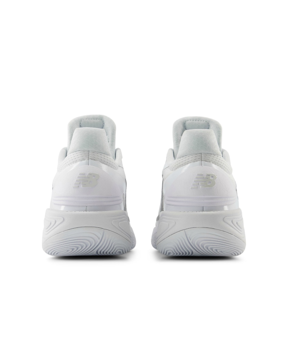 バスケットシューズ 2WXY v5 BB2WYWT5 2E | スポーツ用品ならヒマラヤ