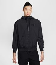 ナイキ(NIKE) ウインドブレーカー上下セット クラシック