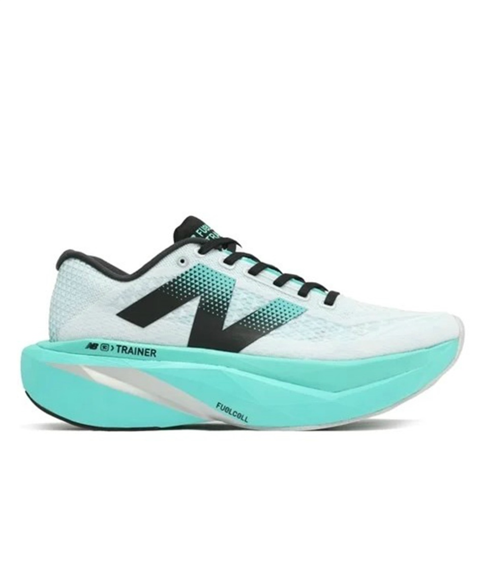 ニューバランス(new balance) ランニングシューズ FuelCell