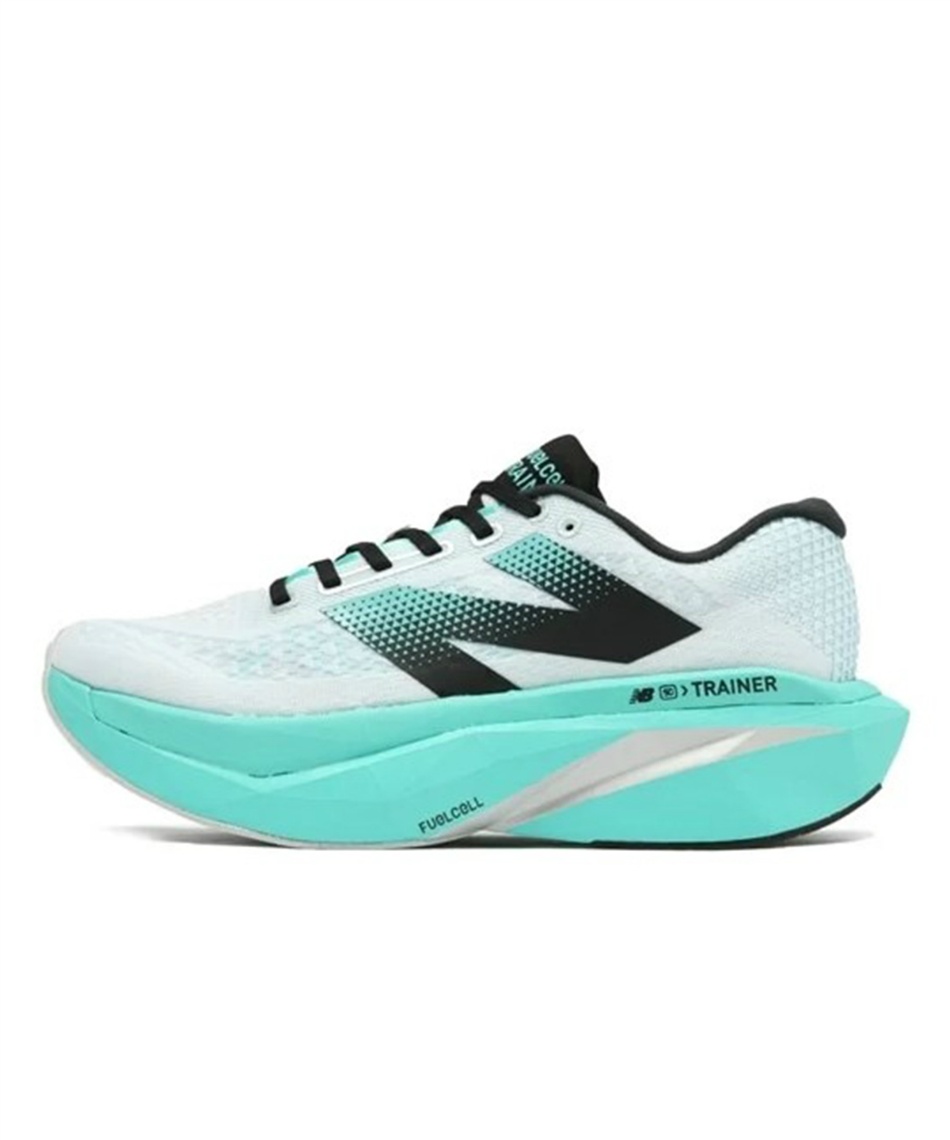 ニューバランス(new balance) ランニングシューズ FuelCell
