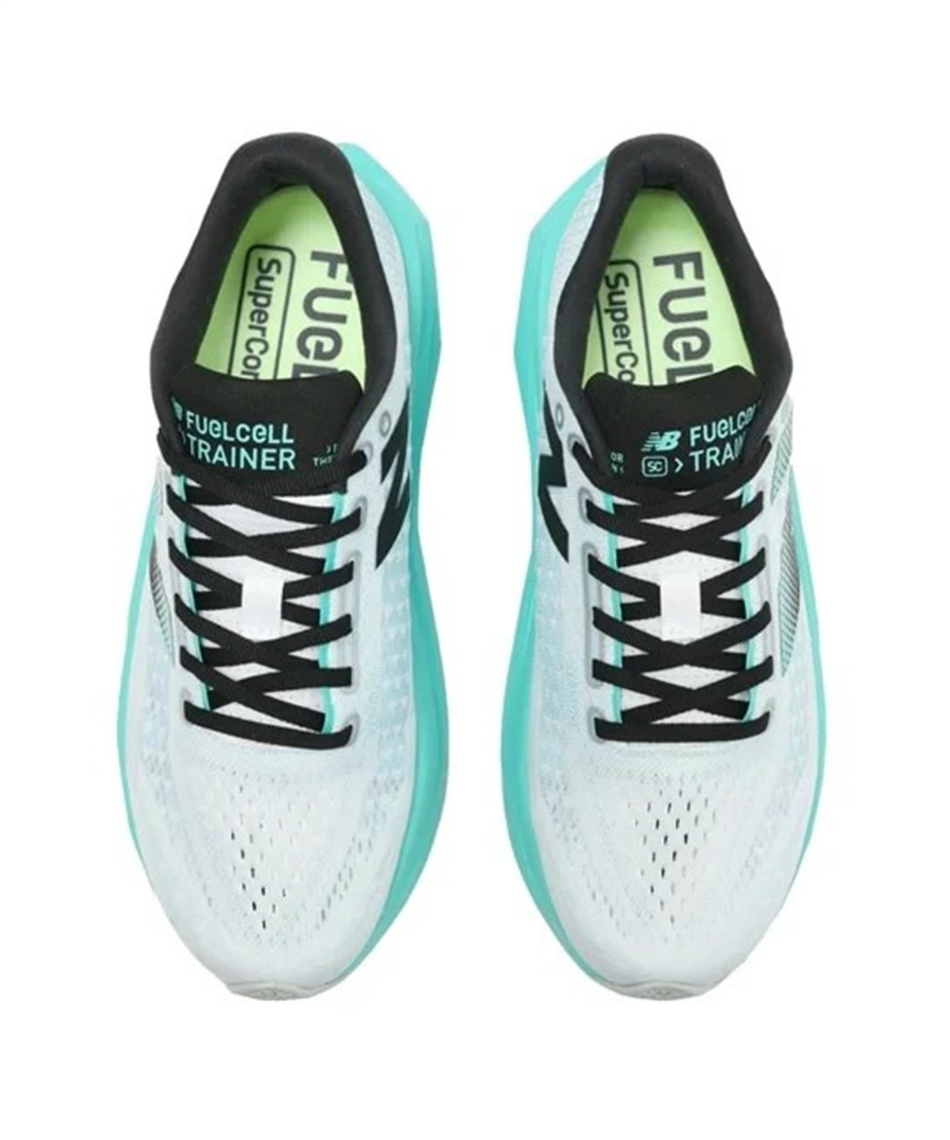 ニューバランス(new balance) ランニングシューズ FuelCell