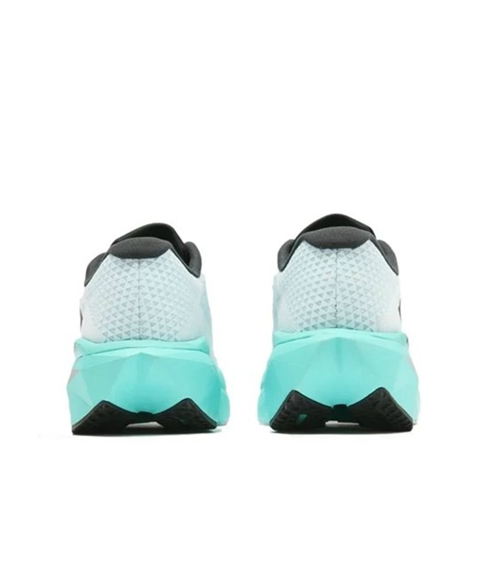 ニューバランス FuelCell SuperComp Trainer ランニング Amazon | [ニューバランス] ランニングシューズ FuelCell