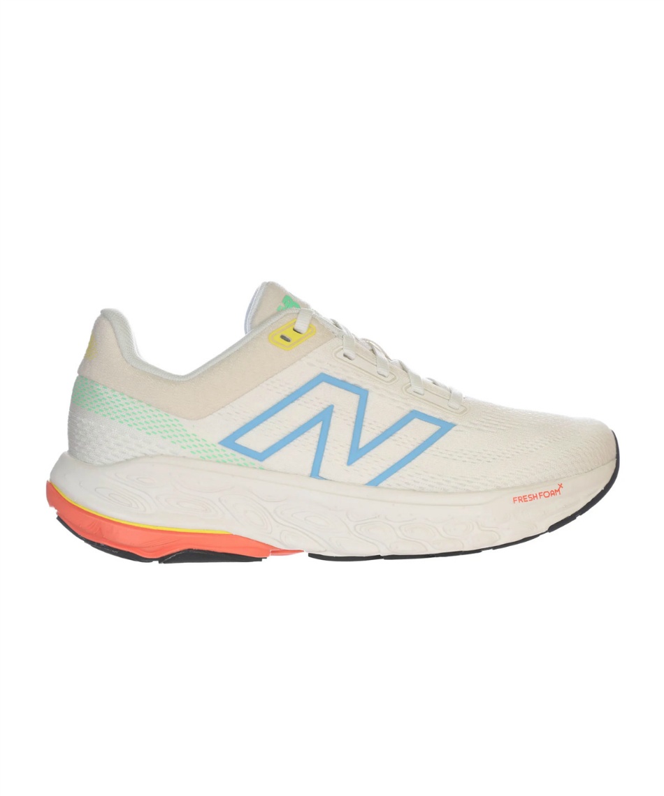 送料&関税込み！ランニング☆Fresh Foam X 1540v4☆お早めに！ 送料&関税込み！ランニング☆Fresh Foam X 1540v4☆お早めに