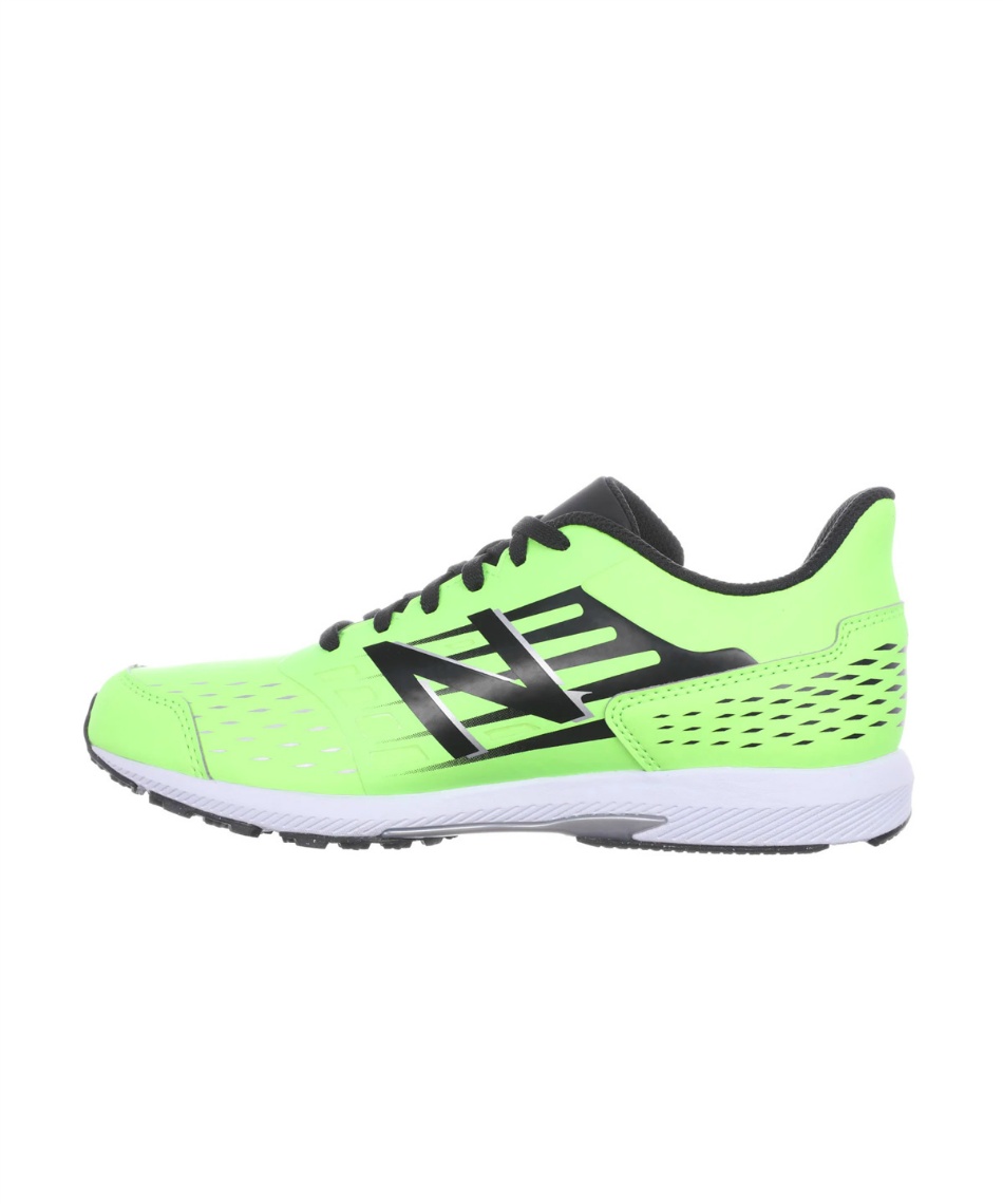 ジュニアスニーカー NB Hanzo J Synthetic Lace エヌビー ハンゾー J ジュニアスニーカー NB Hanzo J Synthetic Lace エヌビー ハンゾー J