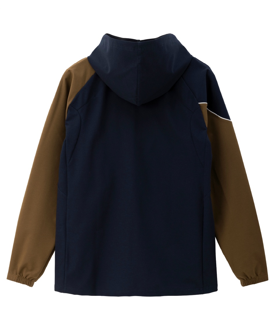 ルコックスポルティフ(le coq sportif) スポーツウェア クロスウェア