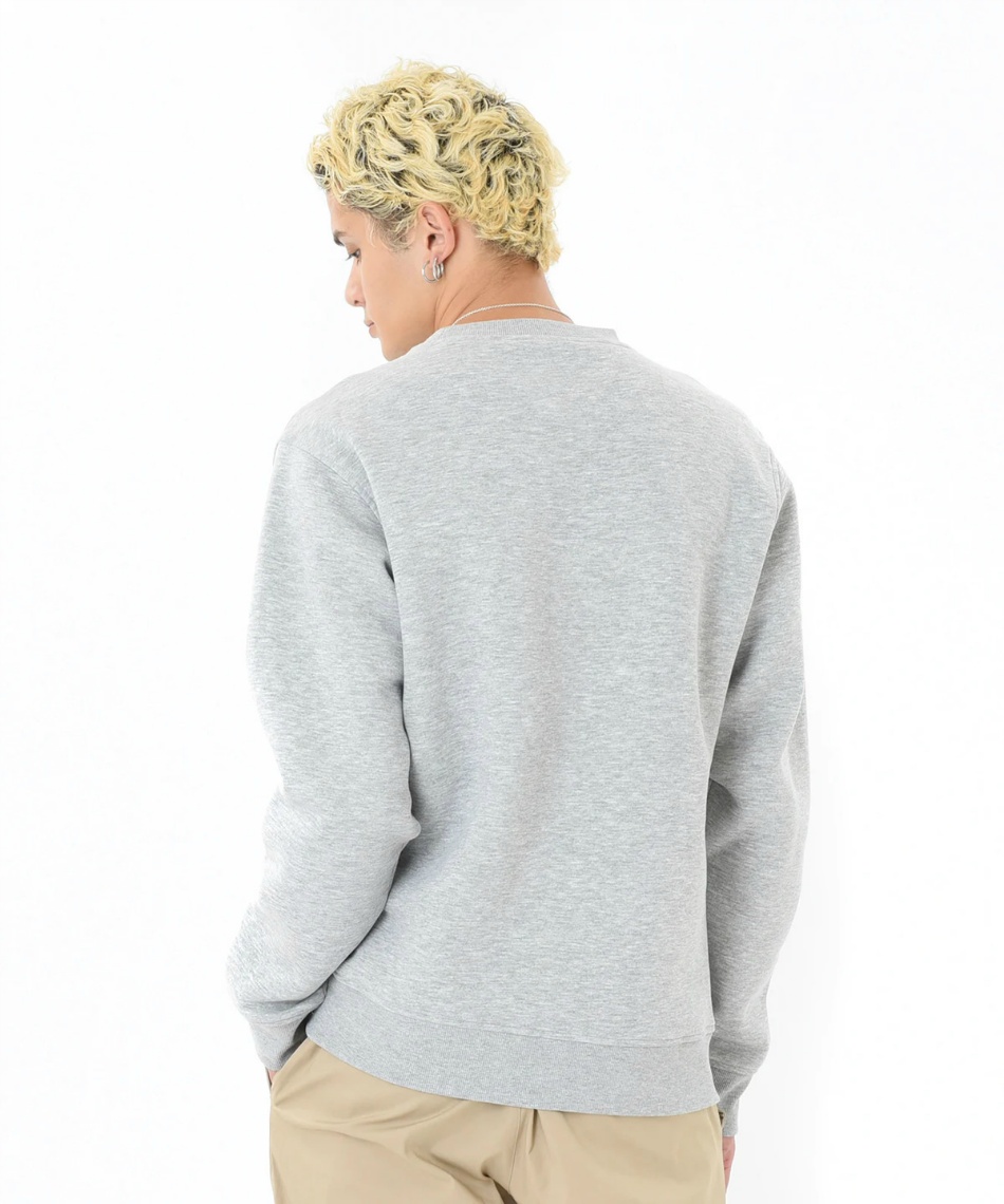 スウェットトレーナー Sport Essentials Core スウェットクルー