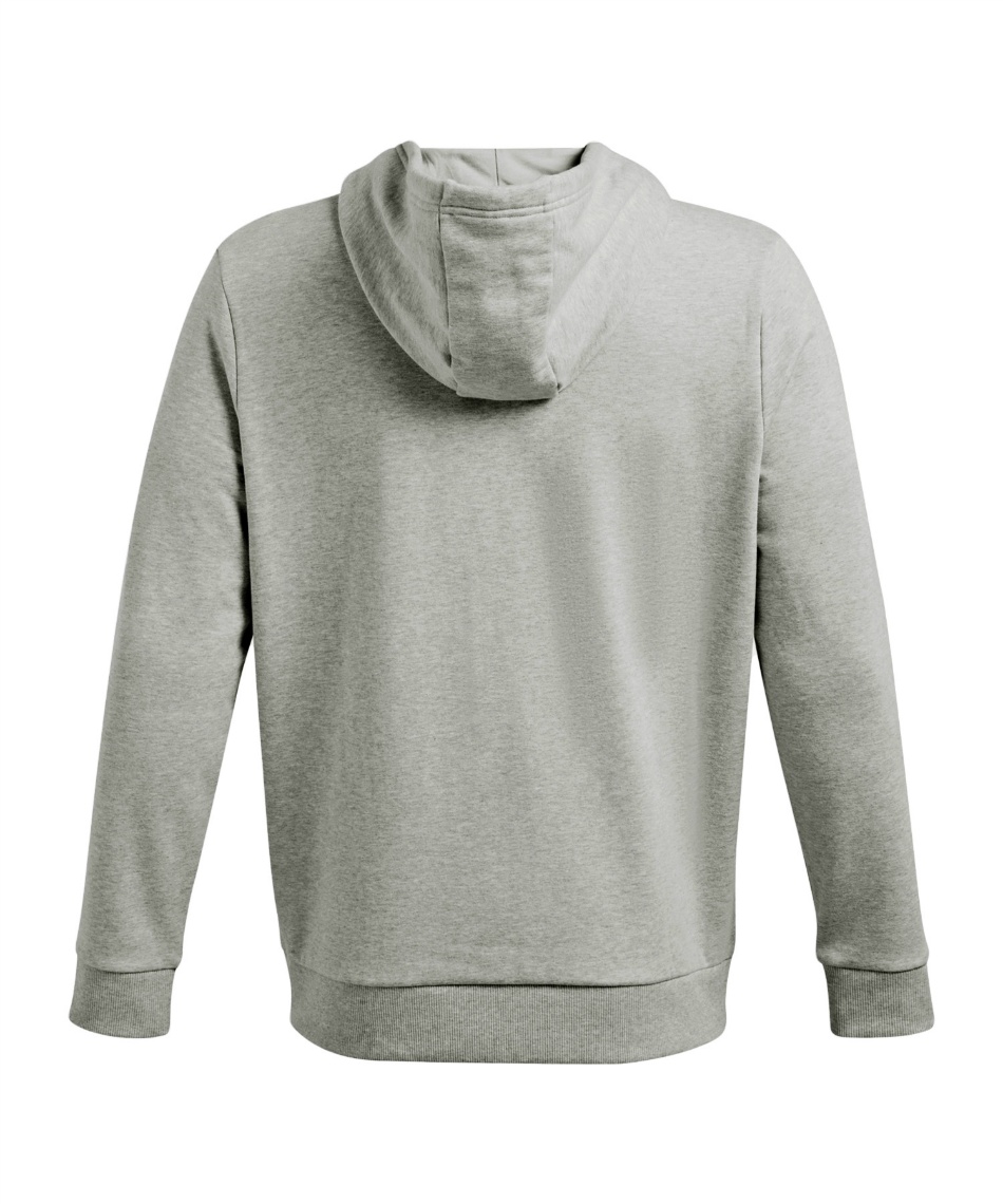 1月31日まで40％OFFクーポン配布中】スウェットパーカー UA