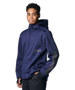 l|Cg112pt yzA_[A[}[(UNDER ARMOUR) EChu[J[ WPbg UAEC^[ jbg 3C[ WPbg4.0 1388235-410 Y 410 XXL