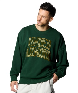 l|Cg100pt yzA_[A[}[(UNDER ARMOUR) XEFbgg[i[ UAACR wr[EFCg e[ I[o[TCY N[ 1386548-301 Y 301 SM