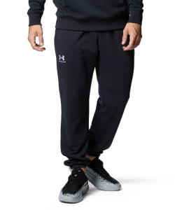 l|Cg50pt 27% OFF^SALE yzA_[A[}[(UNDER ARMOUR) XEFbgWK[pc UAGbZVe[ WK[pc 1384822-002 Y 002 MD