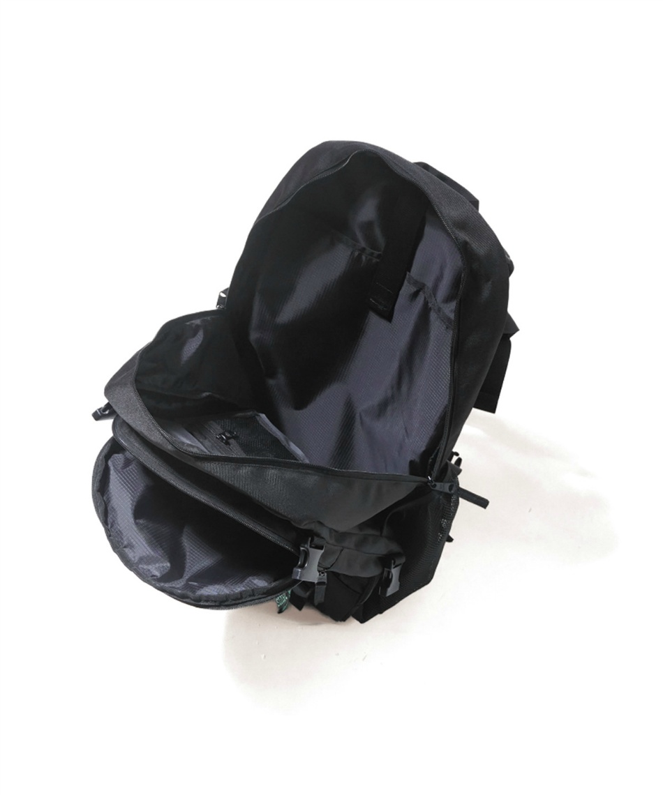 バックパック MESH DAYPACK BDW-8321 【ご自宅配送限定】‥ | スポーツ