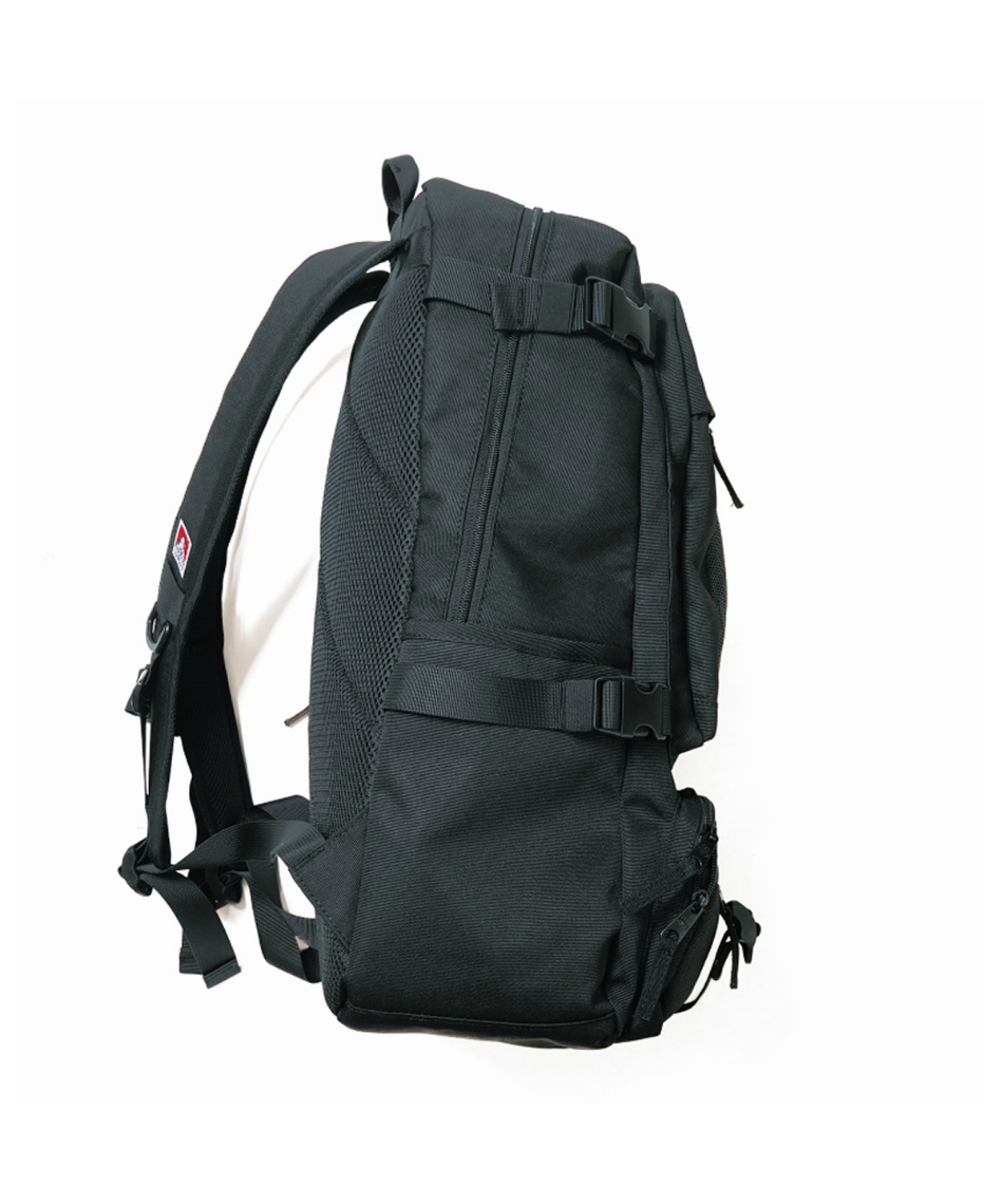 バックパック MESH DAYPACK BDW-8321 【ご自宅配送限定