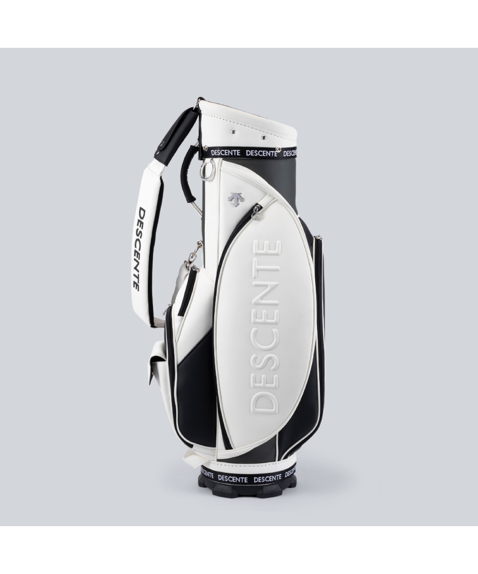 キャディバッグ DG4FCB00L | スポーツ用品ならヒマラヤ