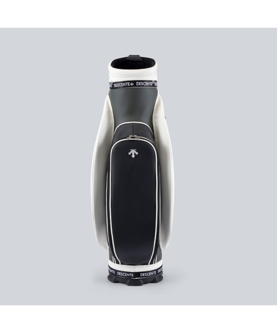 キャディバッグ DG4FCB00L | スポーツ用品ならヒマラヤ