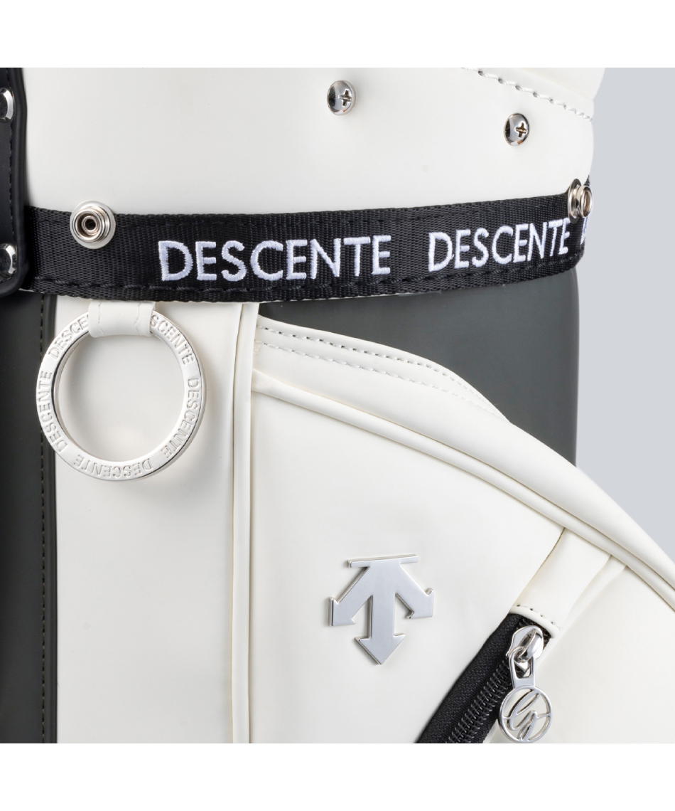 キャディバッグ DG4FCB00L | スポーツ用品ならヒマラヤ