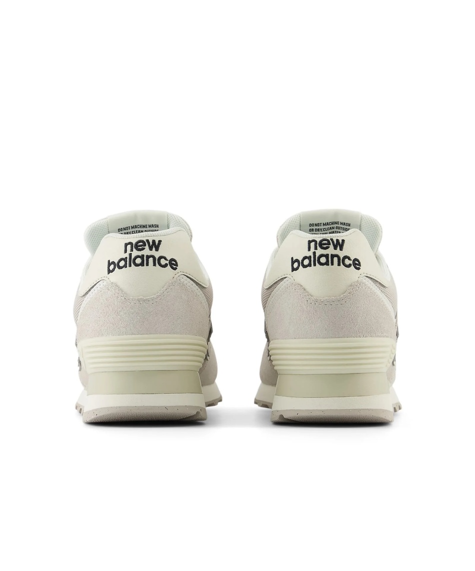 New Balance 574 スニーカー WL574DQ2 レディース 【NEW BALANCE】 ニューバランス WL574DQ2(B) WL574