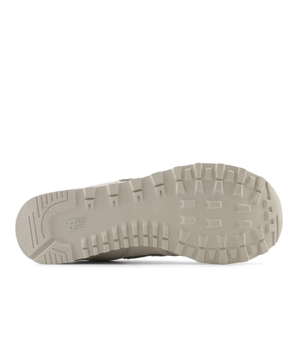 New Balance 574 スニーカー WL574DQ2 レディース 【NEW BALANCE】 ニューバランス WL574DQ2(B) WL574