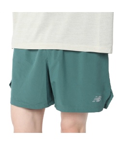 l|Cg48pt j[oX(new balance) V[gpc RCV[c 5C` V[Xu[tt MS41286 NUS Y NUS M