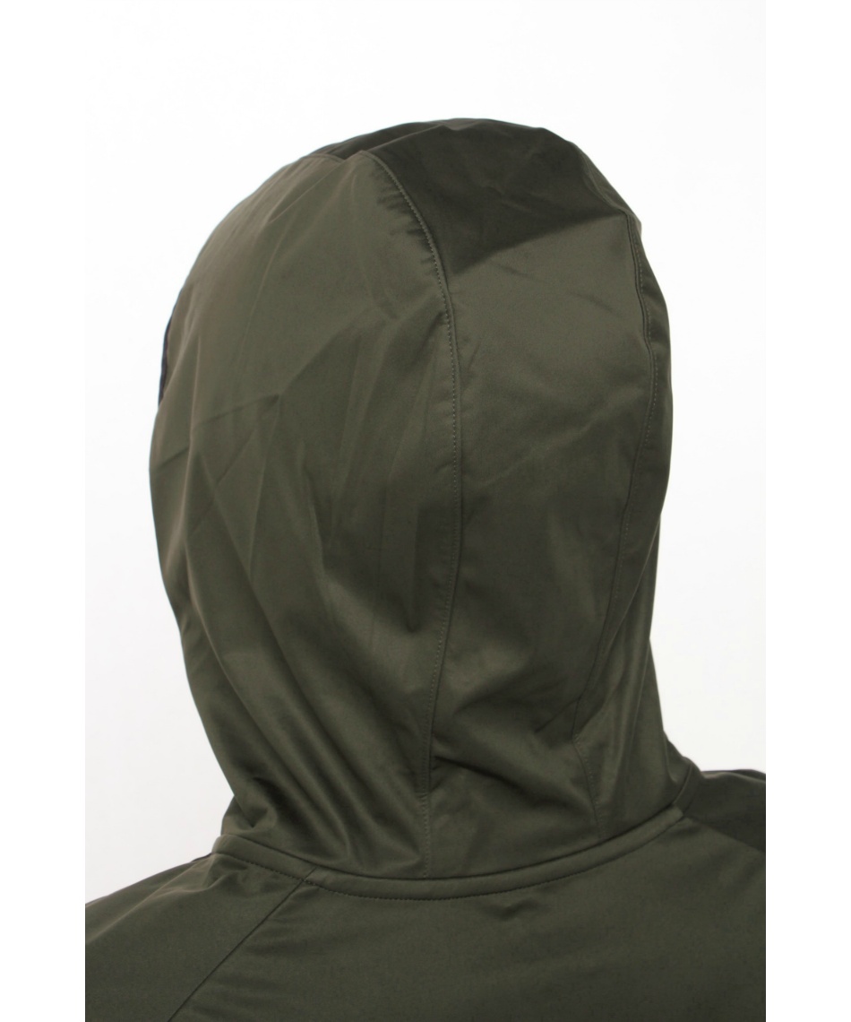 陸上 ウインドブレーカージャケット ユニセックス ランニング RF 防風