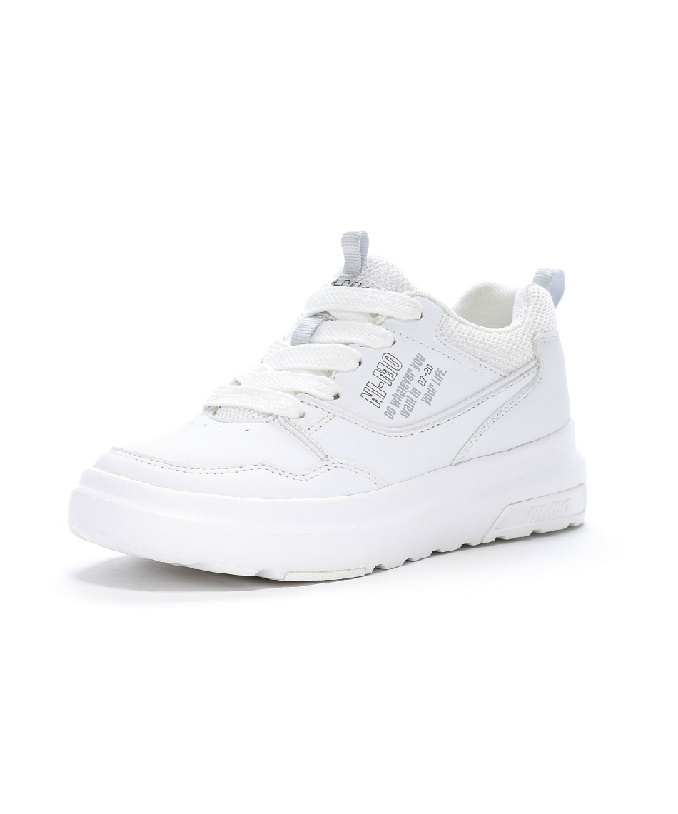 ジュニアスニーカー NM J114 12298631 | スポーツ用品ならヒマラヤ