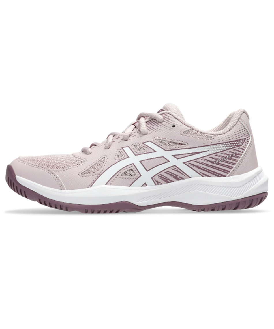 バレーシューズ 楽天市場】ASICS アシックス UPCOURTAUPCOURT 5 GS キッズ